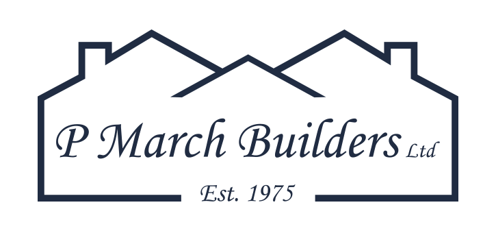 P March Builders